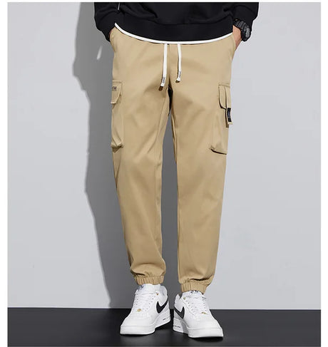https://ae01.alicdn.com/kf/Sd7a34166ccc24be09acd4e06cd28647c6/Work-pants-loose-casual-pants-oversized-men-s-spring-and-autumn-new-leggings.jpg_640x640.jpg
