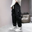 https://ae01.alicdn.com/kf/S3a58df4f97df45798e4e14d0fd80d632t/Work-pants-loose-casual-pants-oversized-men-s-spring-and-autumn-new-leggings.jpg_640x640.jpg