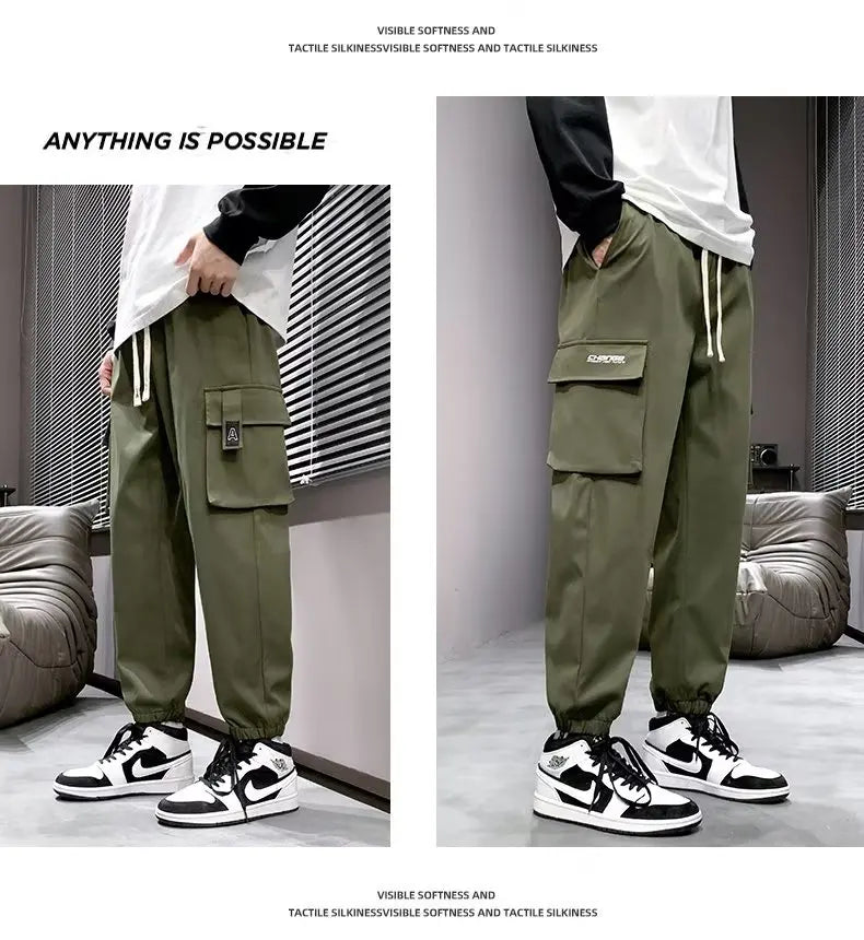 https://ae01.alicdn.com/kf/Sa251fd7f9ef7429b8949cd48c8195b425/Work-pants-loose-casual-pants-oversized-men-s-spring-and-autumn-new-leggings.jpg