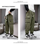 https://ae01.alicdn.com/kf/Sa251fd7f9ef7429b8949cd48c8195b425/Work-pants-loose-casual-pants-oversized-men-s-spring-and-autumn-new-leggings.jpg