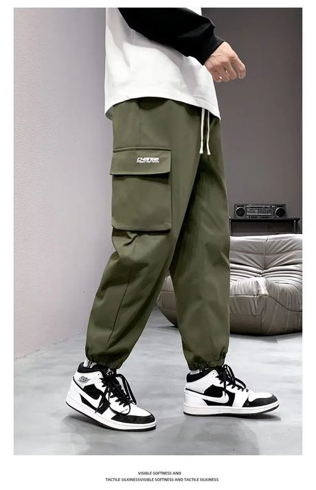 https://ae01.alicdn.com/kf/S1919c31cdc04410a8a4d02c7c915e12af/Work-pants-loose-casual-pants-oversized-men-s-spring-and-autumn-new-leggings.jpg