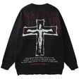 https://ae01.alicdn.com/kf/Se38d0ea717bd4c3c9786632382fe3b7en/Y2K-Grunge-Vintage-Sweaters-Streetwear-Hip-Hop-Ripped-Hole-Knitted-Cross-Punk-Gothic-Jumpers-Fashion-Harajuku.jpg_640x640.jpg