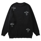 https://ae01.alicdn.com/kf/S5de2d480045844dfba80f115903990f45/Y2K-Grunge-Vintage-Sweaters-Streetwear-Hip-Hop-Ripped-Hole-Knitted-Cross-Punk-Gothic-Jumpers-Fashion-Harajuku.jpg