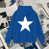 https://ae01.alicdn.com/kf/S8a2f253c75674d23922d93ff517cc1e6S/Y2K-aesthetic-Hooded-Sweatshirts-Star-print-men-Sweatshirt-2000s-streetwear-Long-sleeve-winter-cute-Hip-Hop.jpg_640x640.jpg