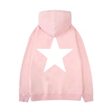 https://ae01.alicdn.com/kf/S8e3c2c86e1db41cface76065ecd1c84ex/Y2K-aesthetic-Hooded-Sweatshirts-Star-print-men-Sweatshirt-2000s-streetwear-Long-sleeve-winter-cute-Hip-Hop.jpg_640x640.jpg