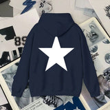 https://ae01.alicdn.com/kf/Sb59de4934b1345fca8563d133c0a4e28X/Y2K-aesthetic-Hooded-Sweatshirts-Star-print-men-Sweatshirt-2000s-streetwear-Long-sleeve-winter-cute-Hip-Hop.jpg_640x640.jpg