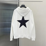 https://ae01.alicdn.com/kf/S5a5159f5bdb3483bb47fc3e2bdab3f19q/Y2K-aesthetic-Hooded-Sweatshirts-Star-print-men-Sweatshirt-2000s-streetwear-Long-sleeve-winter-cute-Hip-Hop.jpg_640x640.jpg