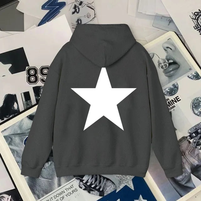 https://ae01.alicdn.com/kf/S283f8a69b96c4855a2484cb4616c7525n/Y2K-aesthetic-Hooded-Sweatshirts-Star-print-men-Sweatshirt-2000s-streetwear-Long-sleeve-winter-cute-Hip-Hop.jpg_640x640.jpg