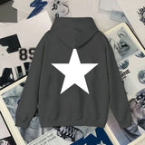 https://ae01.alicdn.com/kf/S283f8a69b96c4855a2484cb4616c7525n/Y2K-aesthetic-Hooded-Sweatshirts-Star-print-men-Sweatshirt-2000s-streetwear-Long-sleeve-winter-cute-Hip-Hop.jpg_640x640.jpg