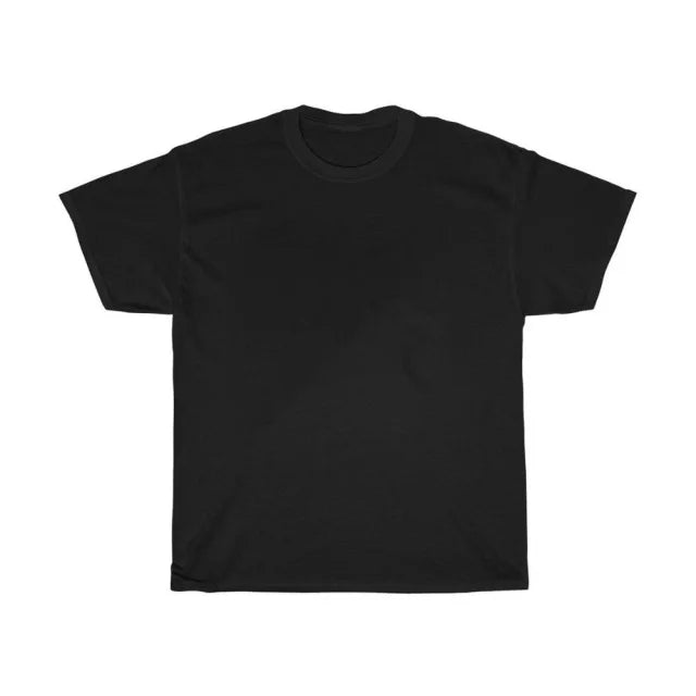 https://ae01.alicdn.com/kf/S05fca7318ca6439b90335176415e2426u/Y2K-aesthetic-Hooded-Sweatshirts-Star-print-men-Sweatshirt-2000s-streetwear-Long-sleeve-winter-cute-Hip-Hop.jpg_640x640.jpg