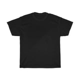 https://ae01.alicdn.com/kf/S05fca7318ca6439b90335176415e2426u/Y2K-aesthetic-Hooded-Sweatshirts-Star-print-men-Sweatshirt-2000s-streetwear-Long-sleeve-winter-cute-Hip-Hop.jpg_640x640.jpg
