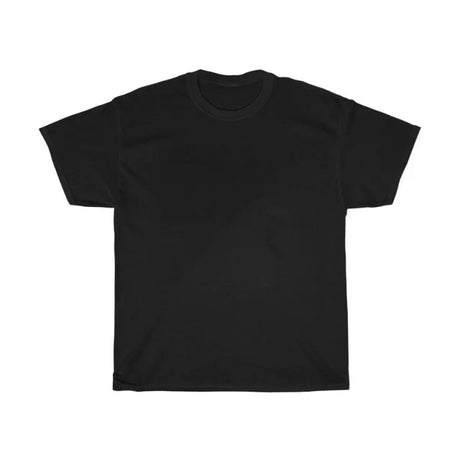 https://ae01.alicdn.com/kf/S05fca7318ca6439b90335176415e2426u/Y2K-aesthetic-Hooded-Sweatshirts-Star-print-men-Sweatshirt-2000s-streetwear-Long-sleeve-winter-cute-Hip-Hop.jpg_640x640.jpg