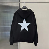 https://ae01.alicdn.com/kf/S2827d2738f6e473cbf0fe64f5b956a93Q/Y2K-aesthetic-Hooded-Sweatshirts-Star-print-men-Sweatshirt-2000s-streetwear-Long-sleeve-winter-cute-Hip-Hop.jpg_640x640.jpg