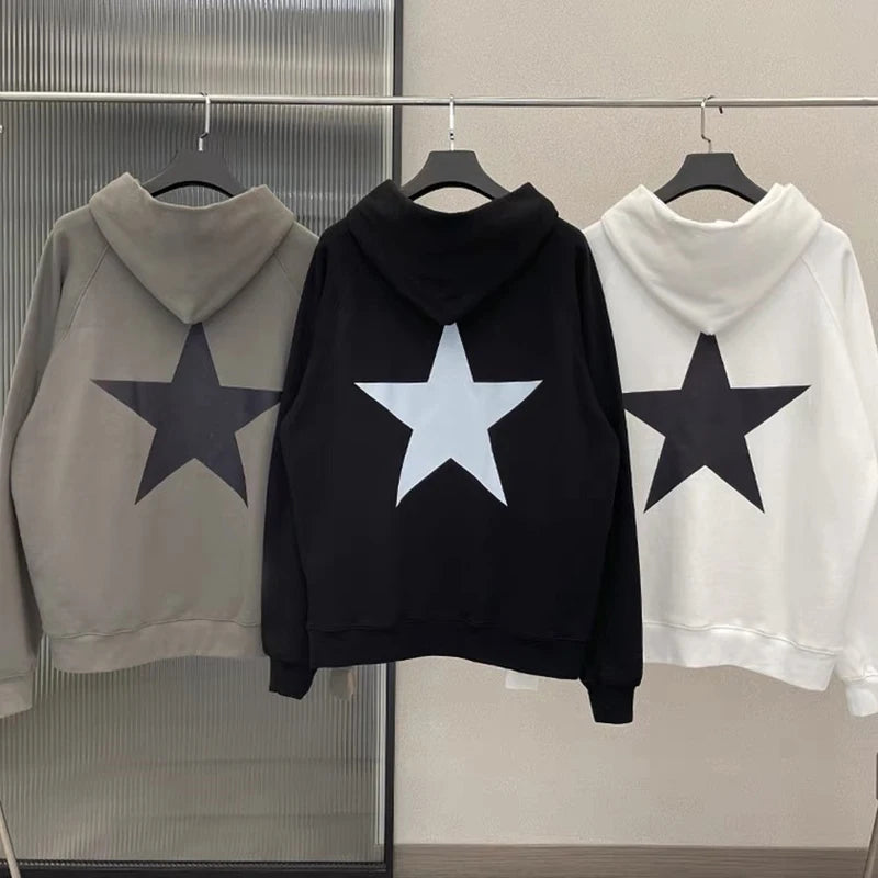 https://ae01.alicdn.com/kf/S348aec208aea4f65902b749b6020a8e4y/Y2K-aesthetic-Hooded-Sweatshirts-Star-print-men-Sweatshirt-2000s-streetwear-Long-sleeve-winter-cute-Hip-Hop.jpg