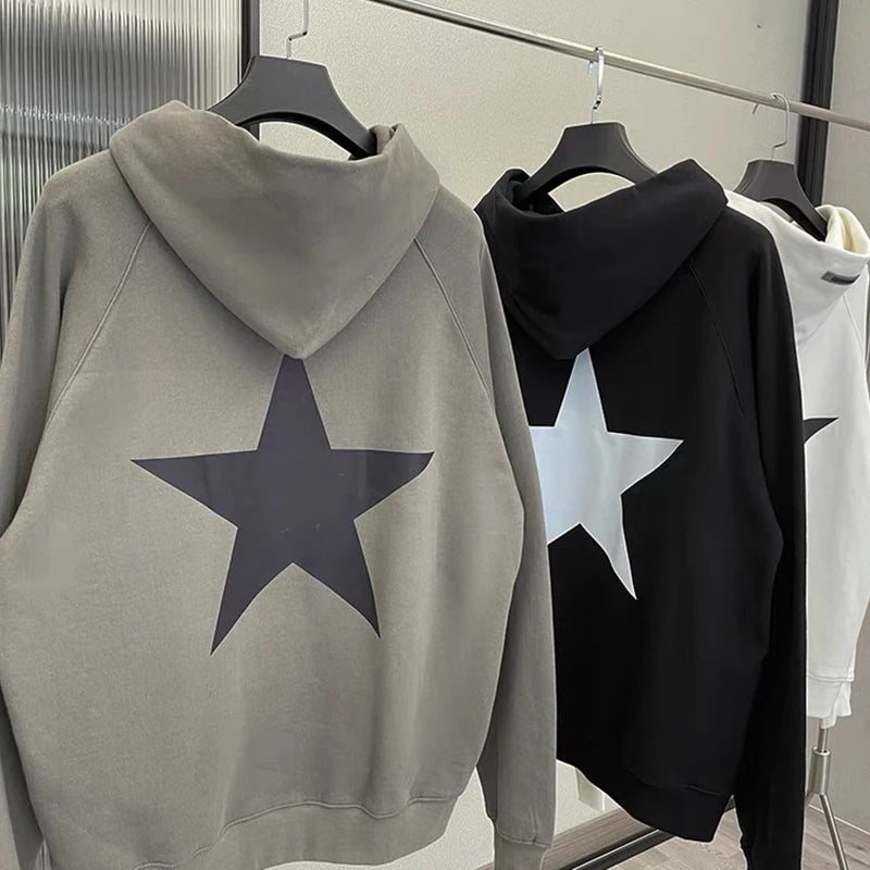 https://ae01.alicdn.com/kf/Sc7639a4bbd7446e1b71f3d5cc913bafbr/Y2K-aesthetic-Hooded-Sweatshirts-Star-print-men-Sweatshirt-2000s-streetwear-Long-sleeve-winter-cute-Hip-Hop.jpg