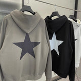 https://ae01.alicdn.com/kf/Sc7639a4bbd7446e1b71f3d5cc913bafbr/Y2K-aesthetic-Hooded-Sweatshirts-Star-print-men-Sweatshirt-2000s-streetwear-Long-sleeve-winter-cute-Hip-Hop.jpg