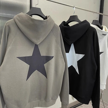 https://ae01.alicdn.com/kf/Sc7639a4bbd7446e1b71f3d5cc913bafbr/Y2K-aesthetic-Hooded-Sweatshirts-Star-print-men-Sweatshirt-2000s-streetwear-Long-sleeve-winter-cute-Hip-Hop.jpg