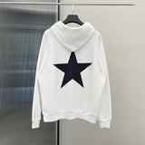 https://ae01.alicdn.com/kf/S5a5159f5bdb3483bb47fc3e2bdab3f19q/Y2K-aesthetic-Hooded-Sweatshirts-Star-print-men-Sweatshirt-2000s-streetwear-Long-sleeve-winter-cute-Hip-Hop.jpg