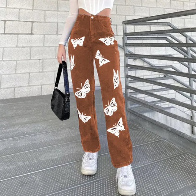https://ae01.alicdn.com/kf/S3b96e593ceb24aa99c5d939978811197n/Y2k-Jeans-Women-Butterfly-Pattern-Loose-Leisure-Korean-Style-Chic-Trendy-Cool-Streetwear-Popular-Female-Bottom.jpg_640x640.jpg