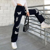 https://ae01.alicdn.com/kf/Sfa9629679f274de7a62a0317bd2a5614O/Y2k-Jeans-Women-Butterfly-Pattern-Loose-Leisure-Korean-Style-Chic-Trendy-Cool-Streetwear-Popular-Female-Bottom.jpg