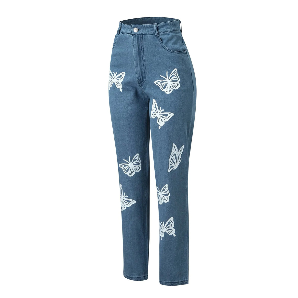 https://ae01.alicdn.com/kf/S7c6638e5efe54a6ca86bf9a1963143191/Y2k-Jeans-Women-Butterfly-Pattern-Loose-Leisure-Korean-Style-Chic-Trendy-Cool-Streetwear-Popular-Female-Bottom.jpg