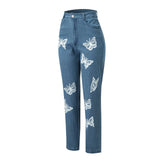 https://ae01.alicdn.com/kf/S7c6638e5efe54a6ca86bf9a1963143191/Y2k-Jeans-Women-Butterfly-Pattern-Loose-Leisure-Korean-Style-Chic-Trendy-Cool-Streetwear-Popular-Female-Bottom.jpg