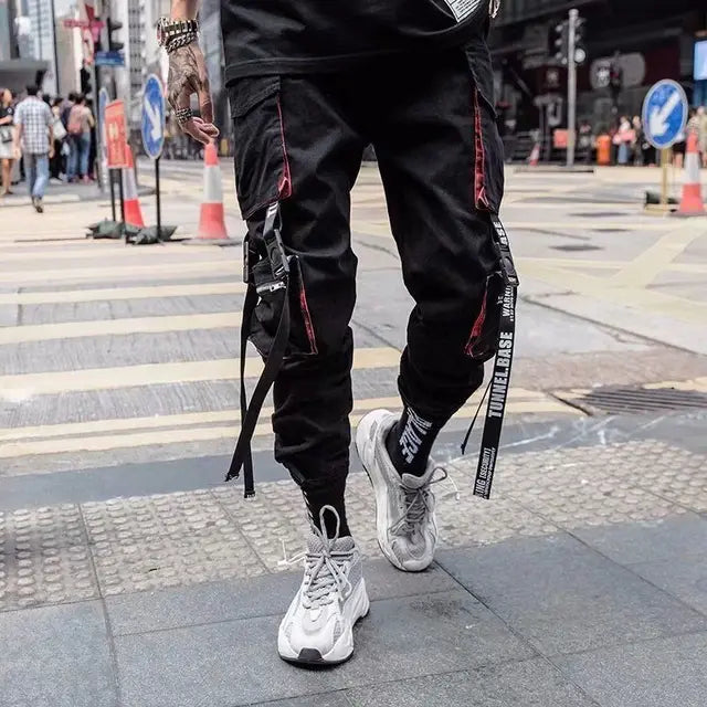 https://ae01.alicdn.com/kf/Sb9fec5e0a38b403cb975808fa28dca422/Y2k-Men-s-Cargo-Pants-Multi-Pocket-Harem-Korean-Style-Trousers-for-Men-Harajuku-Wide-Vintage.jpg_640x640.jpg