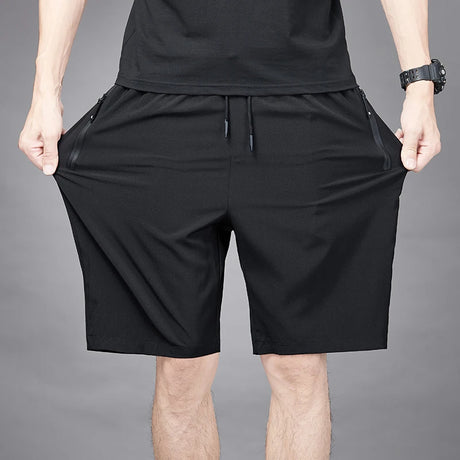 https://ae01.alicdn.com/kf/S5b2bce2c870e419c8c6ea0a1893e213bR/Yaz-erkekler-rahat-plaj-Homme-buz-ipek-serin-rahat-nefes-stre-gev-ek-Fit-h-zl.jpg