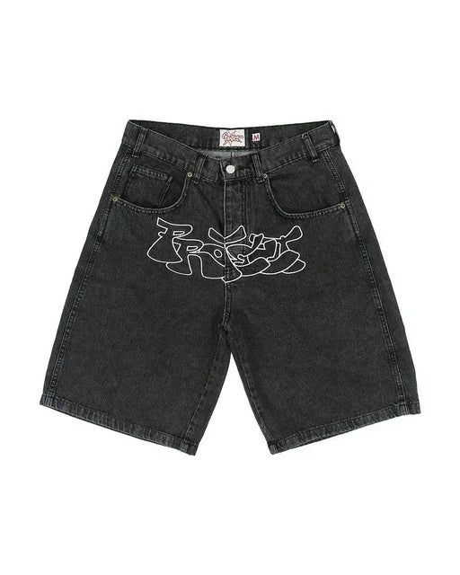 https://ae01.alicdn.com/kf/S65cb6c28adba45a3bce067d3f864f4f7K/Yaz-yeni-Y2k-ort-Hip-Hop-Denim-Fitness-ortu-erkekler-kad-nlar-i-in-Harajuku-Retro.jpg_640x640.jpg