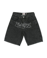 https://ae01.alicdn.com/kf/S65cb6c28adba45a3bce067d3f864f4f7K/Yaz-yeni-Y2k-ort-Hip-Hop-Denim-Fitness-ortu-erkekler-kad-nlar-i-in-Harajuku-Retro.jpg_640x640.jpg