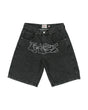 https://ae01.alicdn.com/kf/S65cb6c28adba45a3bce067d3f864f4f7K/Yaz-yeni-Y2k-ort-Hip-Hop-Denim-Fitness-ortu-erkekler-kad-nlar-i-in-Harajuku-Retro.jpg_640x640.jpg