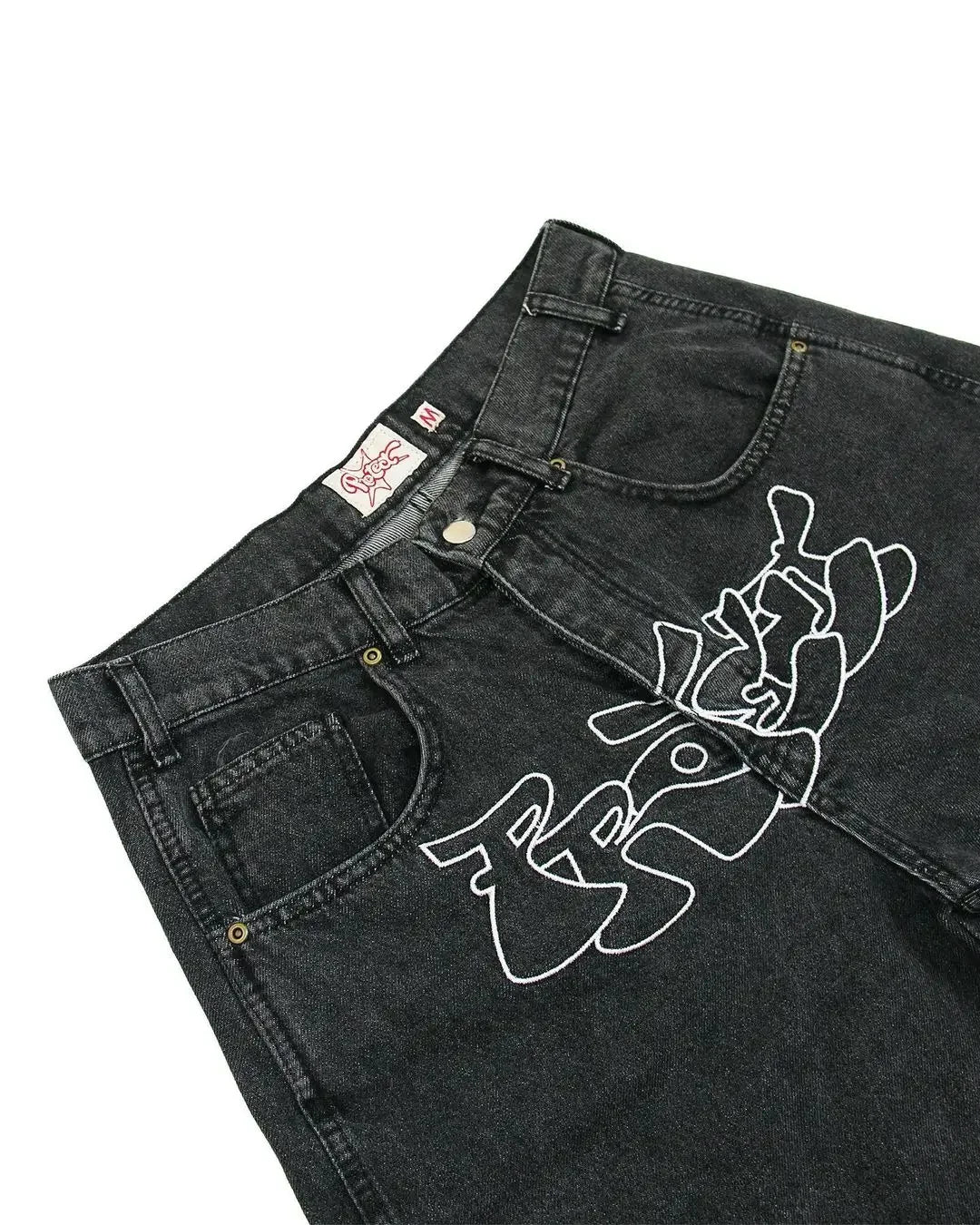 https://ae01.alicdn.com/kf/S8fb0aca223324f3fbe88147f3d7cf00eM/Yaz-yeni-Y2k-ort-Hip-Hop-Denim-Fitness-ortu-erkekler-kad-nlar-i-in-Harajuku-Retro.jpg