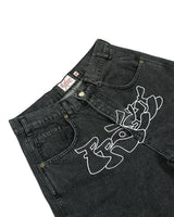 https://ae01.alicdn.com/kf/S8fb0aca223324f3fbe88147f3d7cf00eM/Yaz-yeni-Y2k-ort-Hip-Hop-Denim-Fitness-ortu-erkekler-kad-nlar-i-in-Harajuku-Retro.jpg