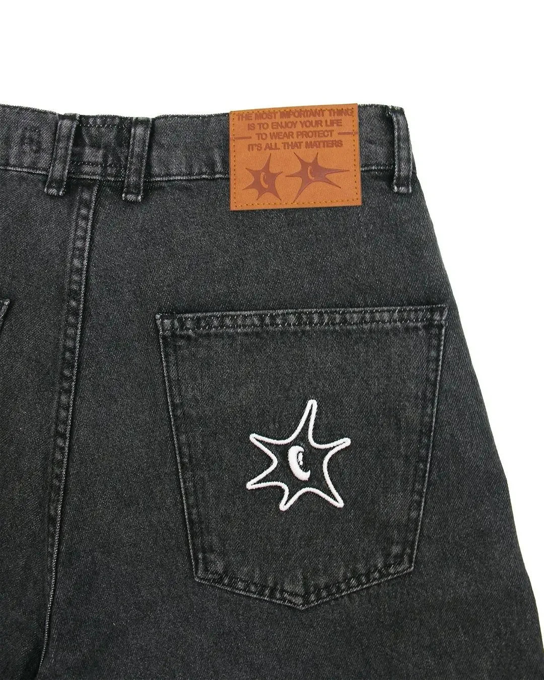 https://ae01.alicdn.com/kf/S4df208282d8843d496d1c439b8b5bdafX/Yaz-yeni-Y2k-ort-Hip-Hop-Denim-Fitness-ortu-erkekler-kad-nlar-i-in-Harajuku-Retro.jpg