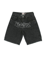 https://ae01.alicdn.com/kf/S65cb6c28adba45a3bce067d3f864f4f7K/Yaz-yeni-Y2k-ort-Hip-Hop-Denim-Fitness-ortu-erkekler-kad-nlar-i-in-Harajuku-Retro.jpg