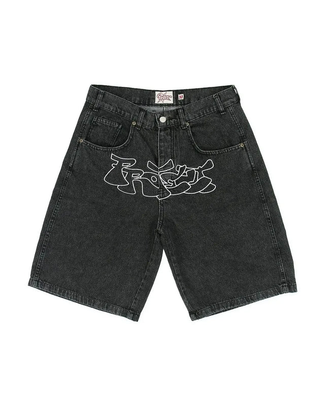https://ae01.alicdn.com/kf/S65cb6c28adba45a3bce067d3f864f4f7K/Yaz-yeni-Y2k-ort-Hip-Hop-Denim-Fitness-ortu-erkekler-kad-nlar-i-in-Harajuku-Retro.jpg