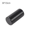 https://ae01.alicdn.com/kf/S0319bba9184b4131ac709a18341bf355t/Yoga-Foam-Roller-Cushion-For-Back-Fitness-Gymnastic-Massager-Roller-Exercise-Pilates-Equipment-Fitness-Roller-For.jpg_640x640.jpg