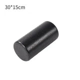 https://ae01.alicdn.com/kf/S0319bba9184b4131ac709a18341bf355t/Yoga-Foam-Roller-Cushion-For-Back-Fitness-Gymnastic-Massager-Roller-Exercise-Pilates-Equipment-Fitness-Roller-For.jpg_640x640.jpg