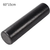 https://ae01.alicdn.com/kf/Sf659b39751fd44a890ef2046884ab71eF/Yoga-Foam-Roller-Cushion-For-Back-Fitness-Gymnastic-Massager-Roller-Exercise-Pilates-Equipment-Fitness-Roller-For.jpg_640x640.jpg