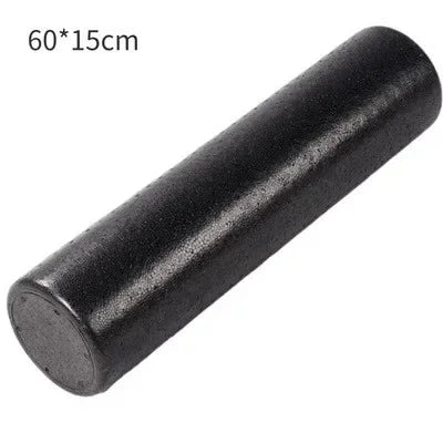 https://ae01.alicdn.com/kf/Sf659b39751fd44a890ef2046884ab71eF/Yoga-Foam-Roller-Cushion-For-Back-Fitness-Gymnastic-Massager-Roller-Exercise-Pilates-Equipment-Fitness-Roller-For.jpg_640x640.jpg