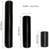 https://ae01.alicdn.com/kf/S667e961a01294f3f93a57840626611cao/Yoga-Foam-Roller-Cushion-For-Back-Fitness-Gymnastic-Massager-Roller-Exercise-Pilates-Equipment-Fitness-Roller-For.jpg