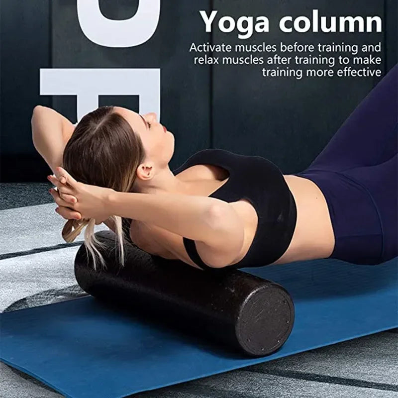 https://ae01.alicdn.com/kf/S32aa5faf3b68460cbb7041410e312c72G/Yoga-Foam-Roller-Cushion-For-Back-Fitness-Gymnastic-Massager-Roller-Exercise-Pilates-Equipment-Fitness-Roller-For.jpg