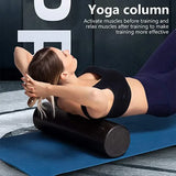 https://ae01.alicdn.com/kf/S32aa5faf3b68460cbb7041410e312c72G/Yoga-Foam-Roller-Cushion-For-Back-Fitness-Gymnastic-Massager-Roller-Exercise-Pilates-Equipment-Fitness-Roller-For.jpg