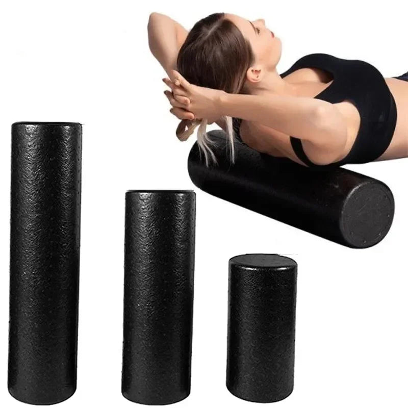 https://ae01.alicdn.com/kf/Sc638dc63d6ad44d8ab12a69eabf7f62fX/Yoga-Foam-Roller-Cushion-For-Back-Fitness-Gymnastic-Massager-Roller-Exercise-Pilates-Equipment-Fitness-Roller-For.jpg
