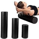 https://ae01.alicdn.com/kf/Sc638dc63d6ad44d8ab12a69eabf7f62fX/Yoga-Foam-Roller-Cushion-For-Back-Fitness-Gymnastic-Massager-Roller-Exercise-Pilates-Equipment-Fitness-Roller-For.jpg