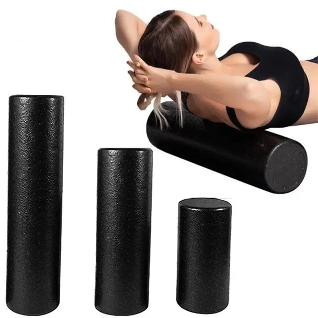 https://ae01.alicdn.com/kf/Sc638dc63d6ad44d8ab12a69eabf7f62fX/Yoga-Foam-Roller-Cushion-For-Back-Fitness-Gymnastic-Massager-Roller-Exercise-Pilates-Equipment-Fitness-Roller-For.jpg