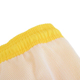 https://static.hzpdex.com/a1139de6-4d10-45f6-b71f-598e3b0361e6.jpg