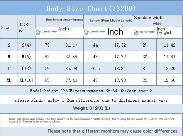 Top de moda adelgazante con cordones