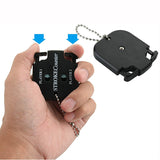 https://static.hzpdex.com/a26015c4-98e3-4722-9ad8-499b48b66b2a.jpg