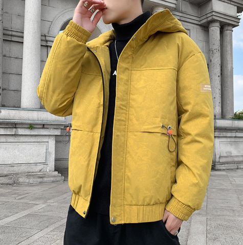 https://static.hzpdex.com/a2cbaf5f-0da0-42ae-8898-b8051a762246.png